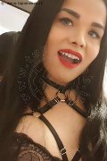 Roma Trans Escort Kassandra Iaska 347 80 31 706 foto selfie 5