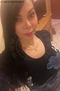 Catania Trans Kassandra Makerini Bambola 366 11 72 238 foto selfie 13