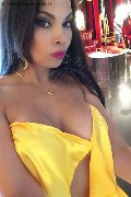 Catania Trans Kassandra Makerini Bambola 366 11 72 238 foto selfie 4