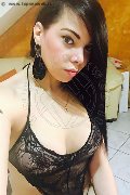 Catania Trans Kassandra Makerini Bambola 366 11 72 238 foto selfie 14