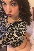 Catania Trans Kassandra Makerini Bambola 366 11 72 238 foto selfie 24