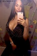 Catania Trans Kassandra Makerini Bambola 366 11 72 238 foto selfie 16