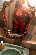 Catania Trans Kassandra Makerini Bambola 366 11 72 238 foto selfie 19