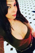 Catania Trans Kassandra Makerini Bambola 366 11 72 238 foto selfie 10