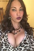 Catania Trans Kassandra Makerini Bambola 366 11 72 238 foto selfie 21