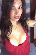 Catania Trans Kassandra Makerini Bambola 366 11 72 238 foto selfie 17