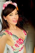 Catania Trans Kassandra Makerini Bambola 366 11 72 238 foto selfie 1