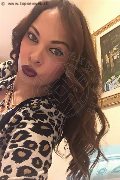 Catania Trans Kassandra Makerini Bambola 366 11 72 238 foto selfie 23