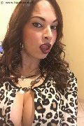 Catania Trans Kassandra Makerini Bambola 366 11 72 238 foto selfie 20