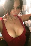 Catania Trans Kassandra Makerini Bambola 366 11 72 238 foto selfie 18