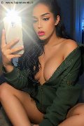  Trans Escort Kasy Sexy 351 03 03 795 foto selfie 1