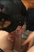  Trans Escort Kasy Sexy 351 03 03 795 foto selfie 4