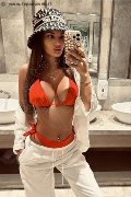 Arezzo Escort Kate Bush 329 58 87 340 foto selfie 3