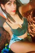 Luino Trans Katherine 380 78 90 535 foto selfie 3