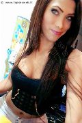 Luino Trans Katherine 380 78 90 535 foto selfie 1