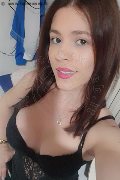 Lubiana Trans Escort Katheryn 328 02 49 552 foto selfie 16