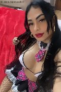 Merano Trans Kathy 338 38 95 416 foto selfie 5