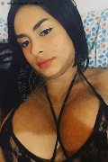 Merano Trans Kathy 338 38 95 416 foto selfie 19