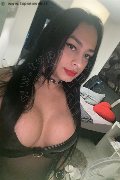 Merano Trans Kathy 338 38 95 416 foto selfie 14