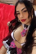 Merano Trans Kathy 338 38 95 416 foto selfie 4