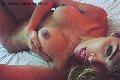 Marina Di Massa Trans Katryne Sexy 320 27 24 045 foto selfie 5