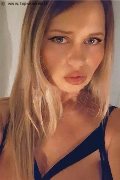 Cagliari Girls Katy Blond 351 22 93 862 foto selfie 1