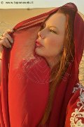 Porto Sant'elpidio Escort Katya 334 75 08 297 foto selfie 2