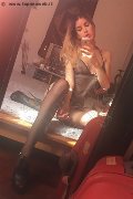 Roma Girls Keira 371 77 91 683 foto selfie 10