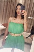 Arezzo Trans Kelly Hot Piccolina 320 83 08 963 foto selfie 7
