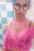 Arezzo Trans Kelly Hot Piccolina 320 83 08 963 foto selfie 6