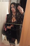 Arezzo Trans Escort Kelly Hot Piccolina 320 83 08 963 foto selfie 1