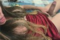 Bari Trans Escort Kelly Melo Pornostar 350 80 96 697 foto selfie 21