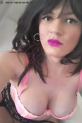 Campione D'italia Trans Kelly Ohana 380 37 42 558 foto selfie 3