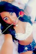 Alba Adriatica Trans Escort Kelly Rios 324 90 81 788 foto selfie 19