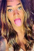 Alba Adriatica Trans Escort Kelly Rios 324 90 81 788 foto selfie 10