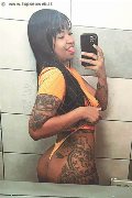 Parigi Escort Kessy 324 62 20 415 foto selfie 2