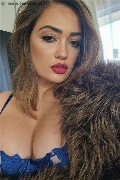 Modena Girls Kety Benedetti 392 28 49 572 foto selfie 1