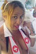 Roma Trans Keyla Muniz 327 48 14 251 foto selfie 3