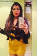 Eisenach Trans Escort Keyla Xxl 328 26 26 093 foto selfie 4