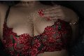 Isernia Escort Kiara Dea 393 35 22 139 foto selfie 5
