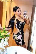 Mestre Trans Escort Kim Tifany 344 70 63 881 foto selfie 10