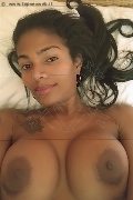 Bologna Trans Escort Krissttal Ruizz 350 95 82 055 foto selfie 78