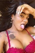 Bologna Trans Escort Krissttal Ruizz 350 95 82 055 foto selfie 84