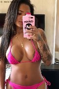 Bologna Trans Escort Krissttal Ruizz 350 95 82 055 foto selfie 87