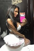 Bologna Trans Escort Krissttal Ruizz 350 95 82 055 foto selfie 79
