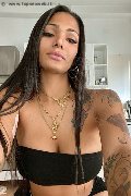 Bologna Trans Escort Krissttal Ruizz 350 95 82 055 foto selfie 38
