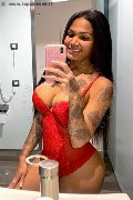 Bologna Trans Escort Krissttal Ruizz 350 95 82 055 foto selfie 60