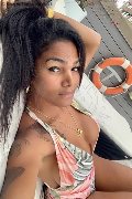 Bologna Trans Escort Krissttal Ruizz 350 95 82 055 foto selfie 47