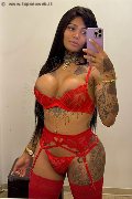 Bologna Trans Escort Krissttal Ruizz 350 95 82 055 foto selfie 2