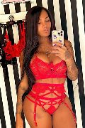 Bologna Trans Escort Krissttal Ruizz 350 95 82 055 foto selfie 26